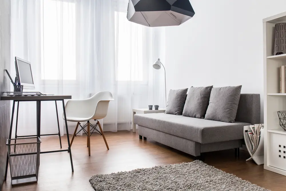 Mobilier de bureau
